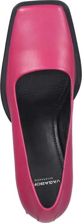 Immagine prodotto Vagabond Pumps (41)