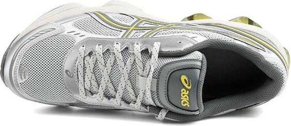 Actual product image ASICS Performance Gel-Nyc (45)
