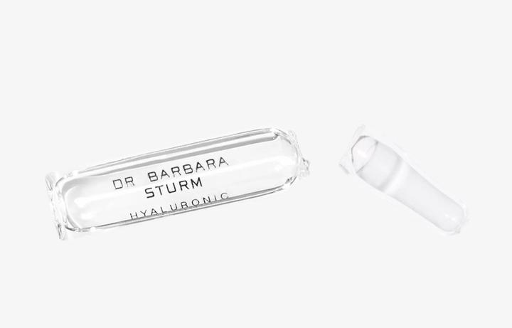 Produktbild Dr. Barbara Sturm Hyaluronic Ampoules (14 ml)