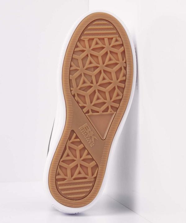 Produktbild British Knights sneakers für en kaya flow mid (40)