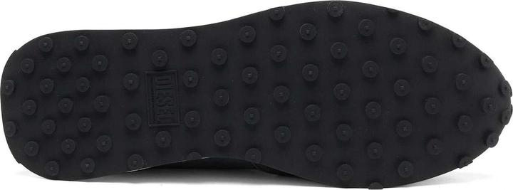 Image du produit Diesel S-Racer LC - 49394 (45)