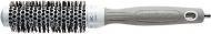 Actual product image Olivia Garden Ceramic + Ion Thermal