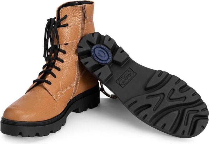 Image du produit Vitaform Bottines Supersoft (40)