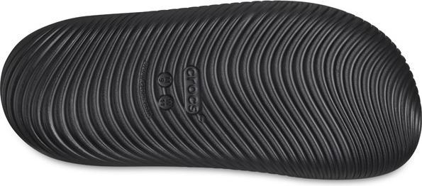 Immagine prodotto Crocs Zoccolo di recupero morbido (43, 43.5, 44, 43 1/3)