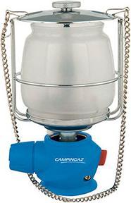 Image du produit Campingaz Lumostar Plus Pz
