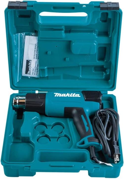 Produktbild Makita HG6031VK