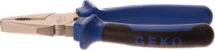 Productafbeelding GEKO Universele combinatietang 180 mm (180 mm)