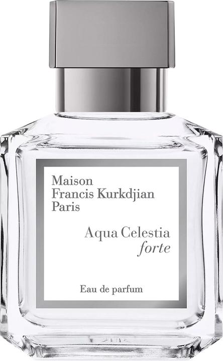 Produktbild Maison Francis Kurkdjian Aqua Celestia forte (Eau de Parfum, 70 ml)