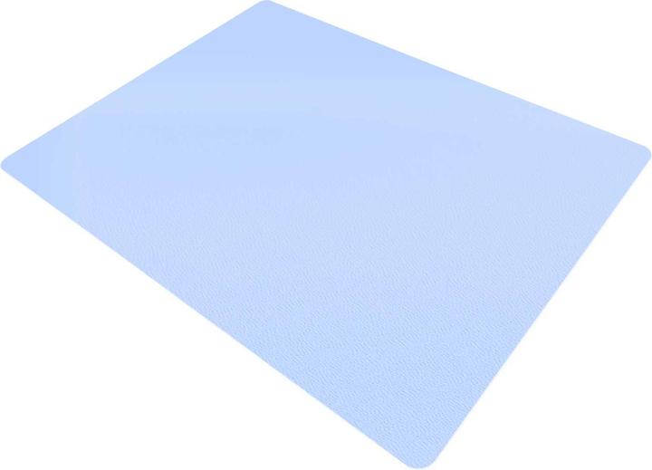 Hellblau