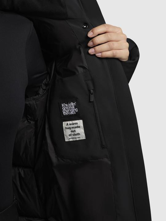 Produktbild Khujo Lola-YM (XL)