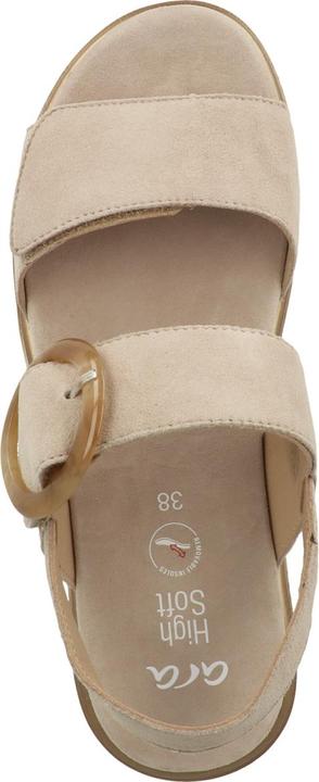 Actual product image Ara BILBAO-S - 61723 (41)