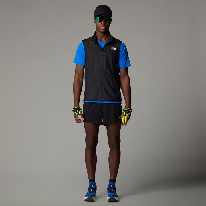 Immagine prodotto North Face Higher Run Wind (S)