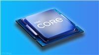 Immagine prodotto Intel CPU i3-13100 4 core 4.5GHz LGA1700 (LGA 1700, 3.40 GHz, 4 -Core)