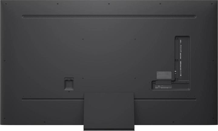 Produktbild LG TV 75QNED87A6B 75, 3840 x 2160 (Ultra HD 4K), QNED (75", QNED, 2025)