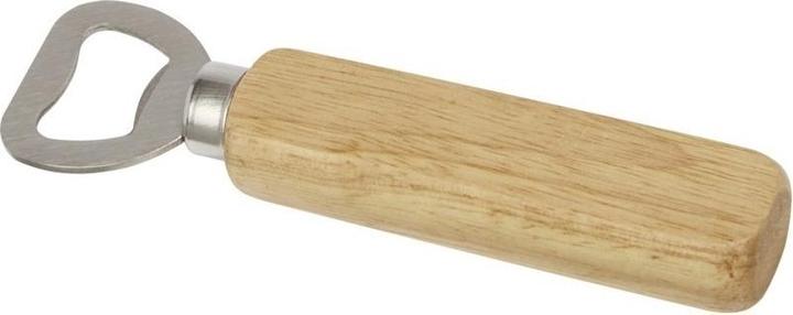 Bullet Bottle opener
