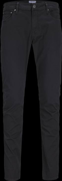 Image du produit Jack & Jones Jeans Glen Blaine Icon (W30/L32)