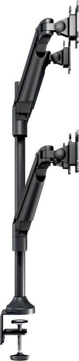 Actual product image Multibrackets MB Gas lift arm HD (Table, 32")