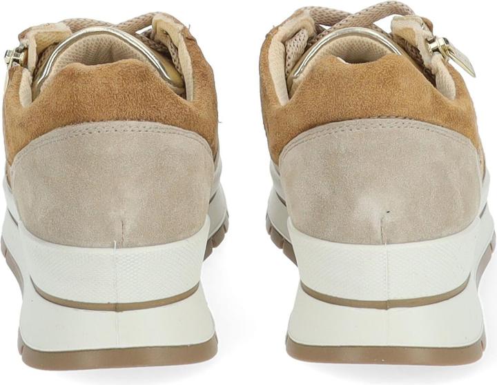 Image du produit Igi&co Sneaker (40)
