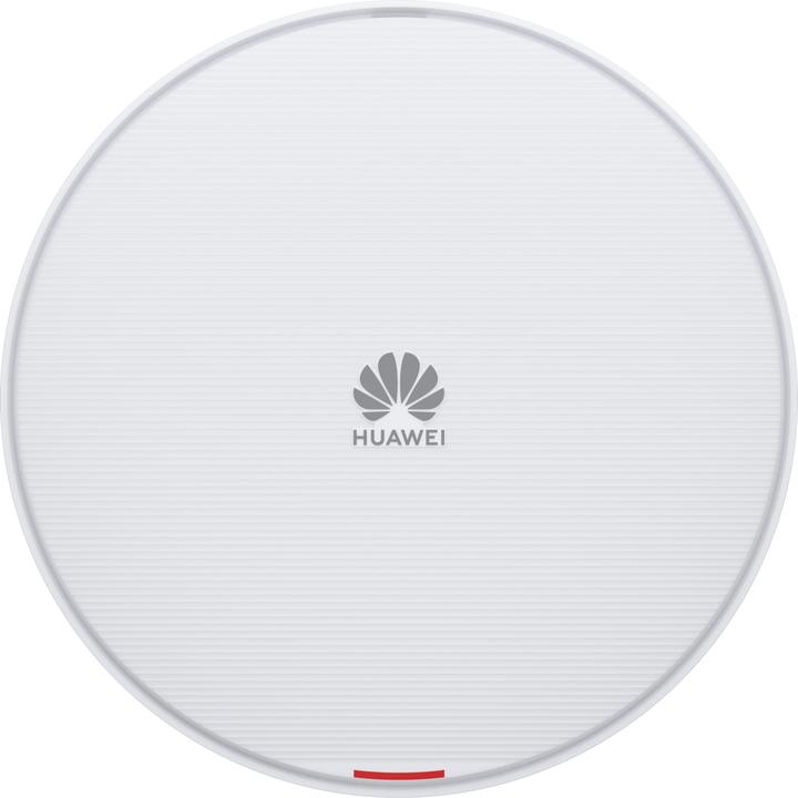 Produktbild Huawei Access Point AirEngine 5761-21 (4800 Mbit/s)