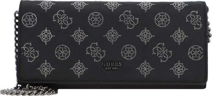 Guess Gilded Glamour Umhängetasche 27 cm