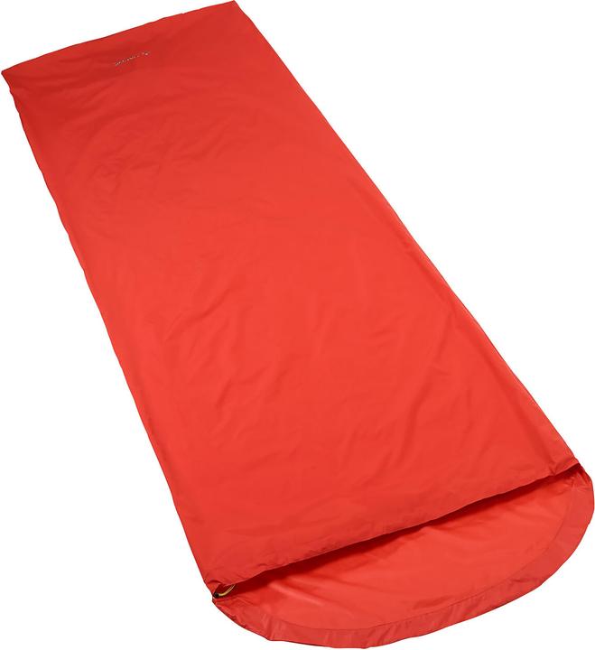 Vaude Biwak II.2 (2.35 m)