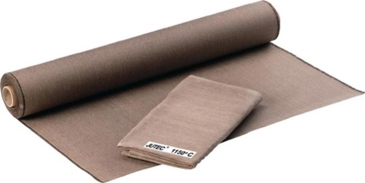 Image du produit Jutec Couverture de protection contre les projections