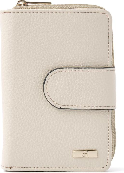 Actual product image Drift Ladies Purse