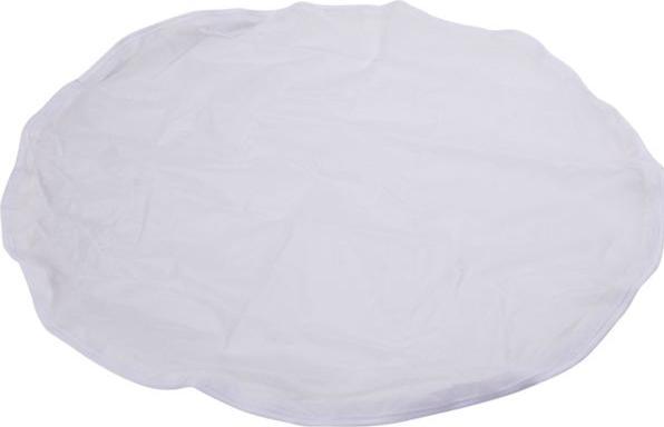 Actual product image Aputure Light Dome Mini III (Soft boxes, 58 cm)