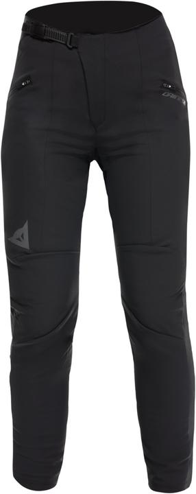 Produktbild Dainese Pant Dnse 24 Hgrox W Black (S)