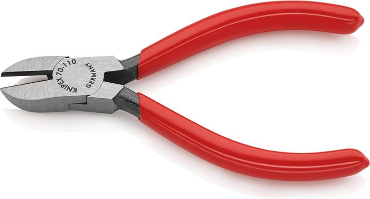 Actual product image Knipex Schneider (110 mm)