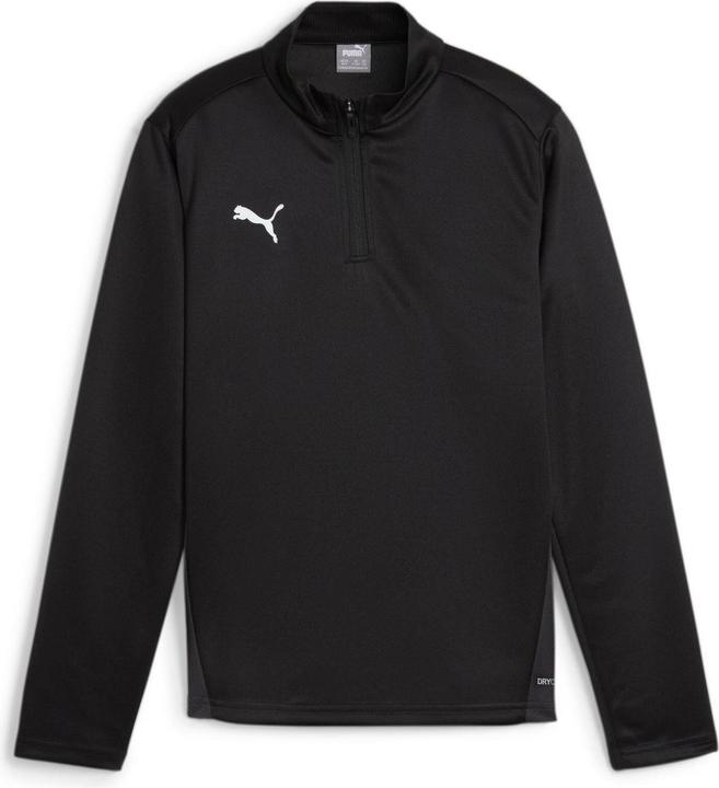 pumablackpumawhiteflatdarkgray