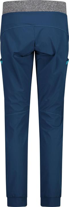 Actual product image CMP Campagnolo Light Climb (L)