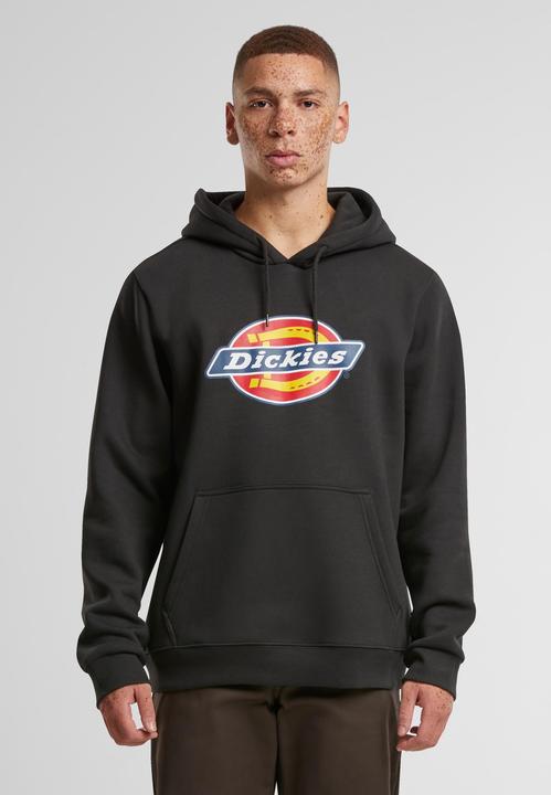 Actual product image Dickies Icon Logo Hoodie (XL)