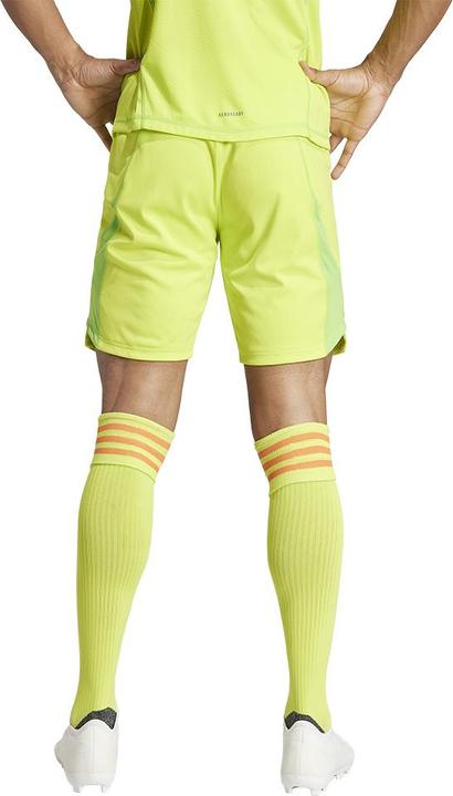 Actual product image adidas TIRO24 P GK SHO (M)