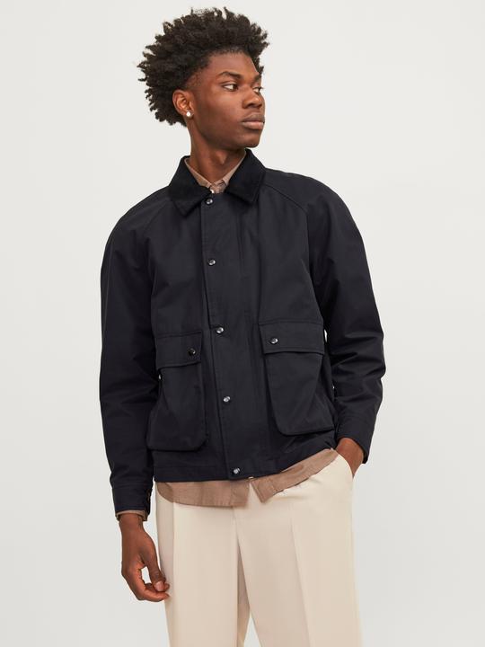 Actual product image Jack & Jones Jacket Jacket (XL)