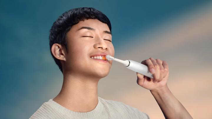 Immagine prodotto Philips Sonicare DiamondClean Smart 9400 (Spazzolino sonico)
