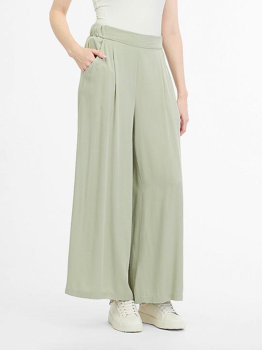 Actual product image Ragwear Culotte LOGGAN (XS)