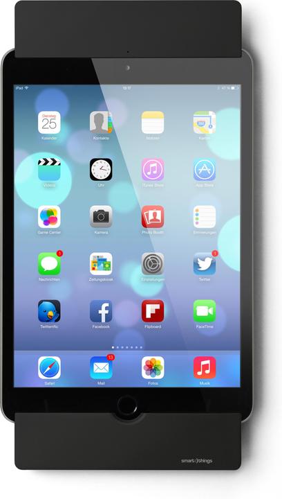 Produktbild smart things s18 b sDock mini