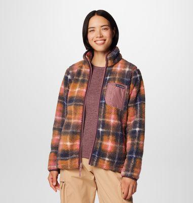 Produktbild Columbia West Bend Shirt Jacket (XL)