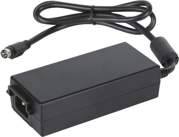 Immagine prodotto XP Power Power Adapter Desk Top C14 12V 80W (80 W)