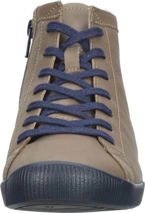 Immagine prodotto Softinos Stiefelette (36)