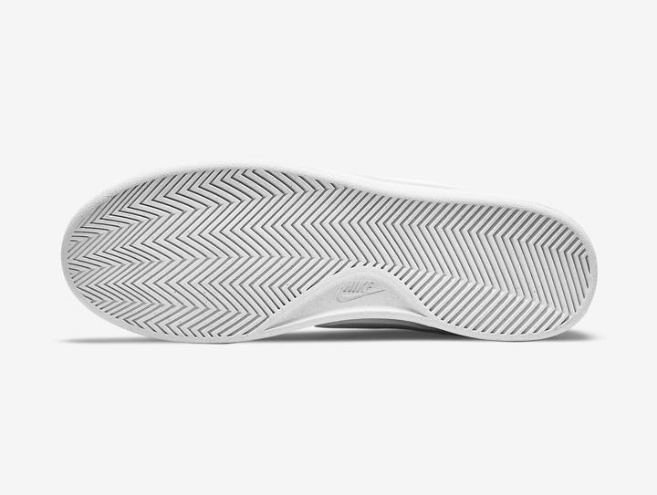 Actual product image Nike Court Royale 2 NN - 52883 (40.5)