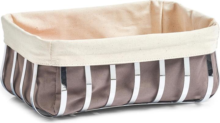 Image du produit Zeller Present Panier à pain