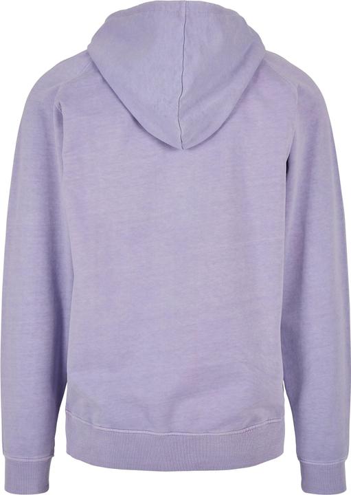 Immagine prodotto Urban Classics Felpa con cappuccio (XXL)