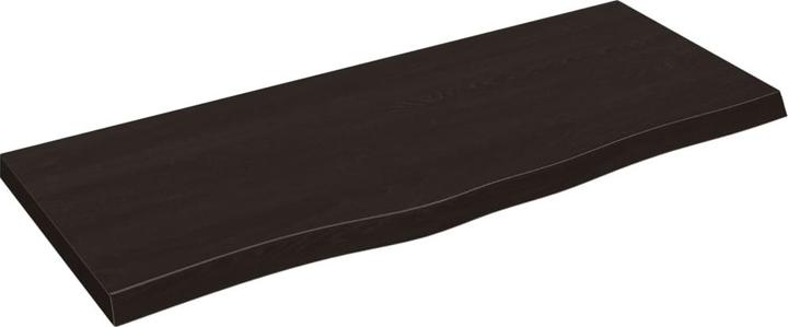 Immagine prodotto VidaXL Emerald (100 x 4 x 40 cm)