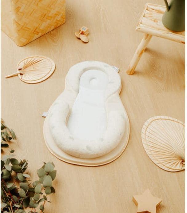 Image du produit Babymoov Cosydream