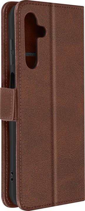 Produktbild Avizar Etui Series (Samsung Galaxy A25 5G)