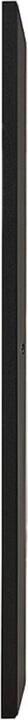 Actual product image LG Dis Public 65 65UH5N-E (3840 x 2160 Pixels, 65")