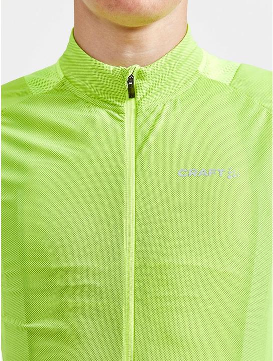 Actual product image Craft Per Endur Lumen (XL)