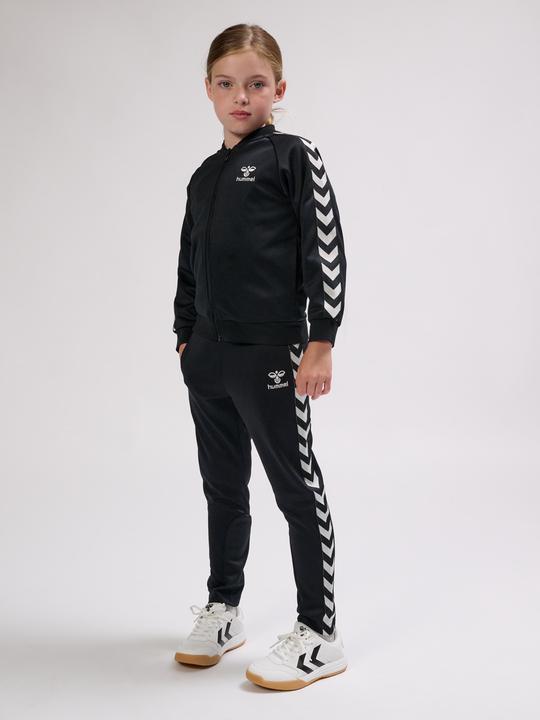Immagine prodotto hummel hmlNEWI GIACCA CON ZIP (134)